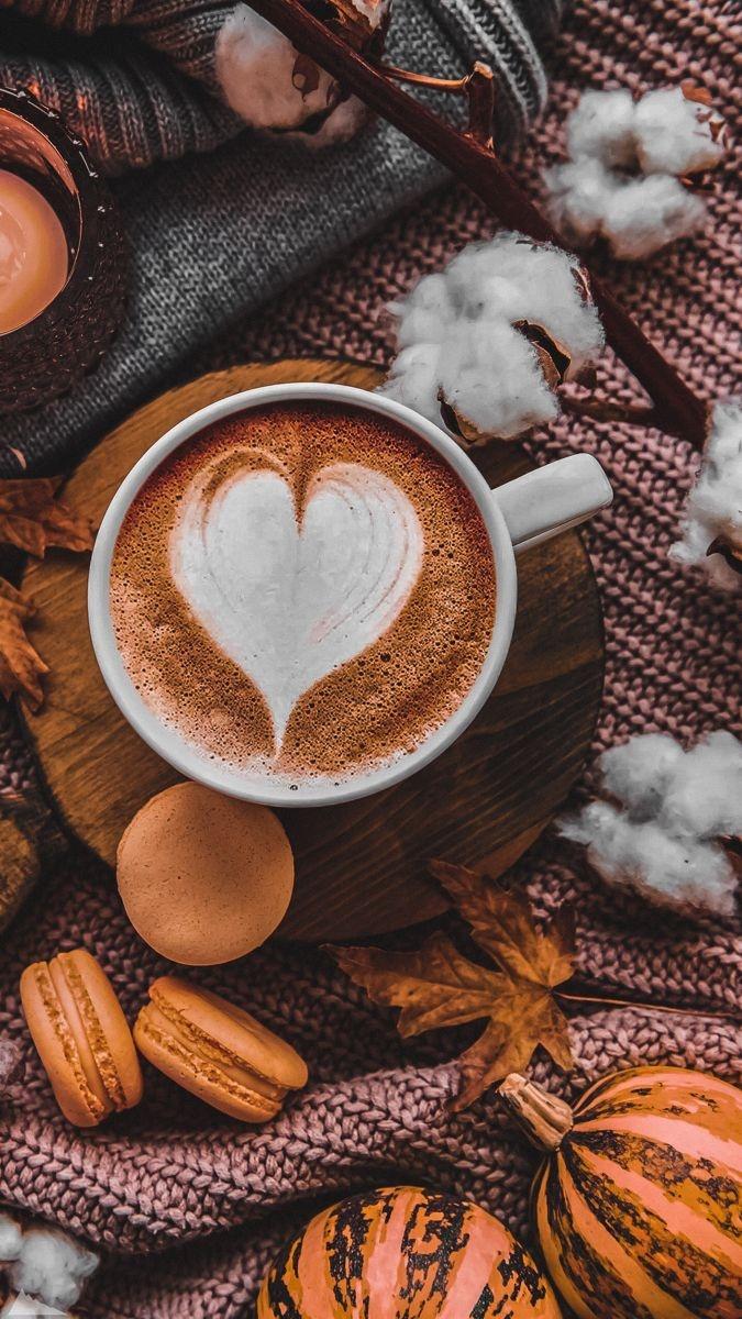 Whispers of Dawn Premium Roast Blend