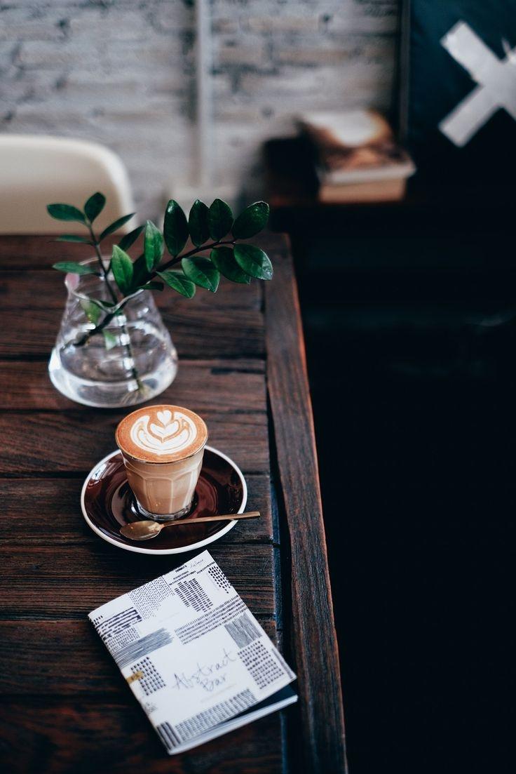 Velvet Symphony Artisan Roast Harmony