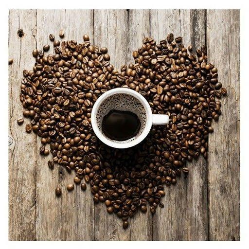 Whisper of Dawn Premium Arabica Blend